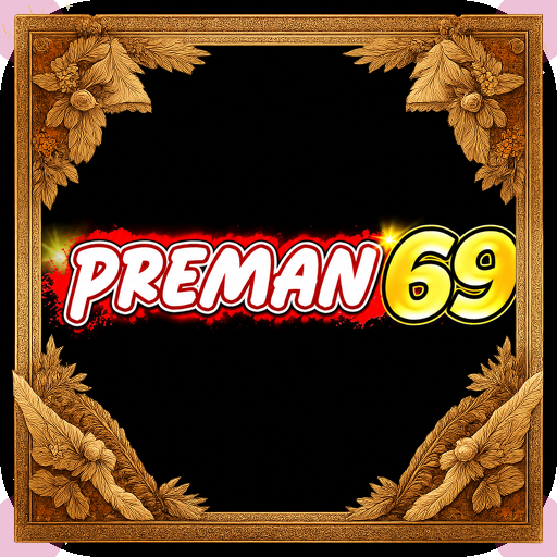 preman69 — galeri pratinjau - APK Resmi